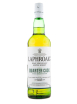 Виски Laphroaig Quarter Cask  0.7 л