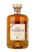 Бутылка Port Bacalan Single Malt 0.7 л