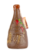 Бутылка  Ijevan Tanakan in a ceramic bottle with a rope 2022 0.75 л
