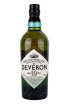 Бутылка The Deveron 10 years Limited Edition in tube 0.7 л