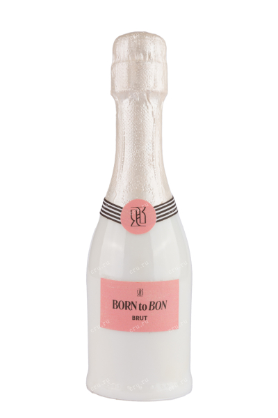 Конфеты Карамельная бутылка шампанского с безалкогольным розовым вином 100мл 100 г