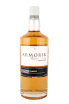 Виски Armorik Classic 0,7