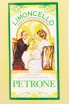 Лимончелло Petrone  0.5 л